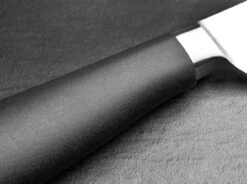 Core Professional Spickmesser -Pro Messer Verkauf boeker manufaktur solingen core professional spickmesser 130810 5 1280x1280