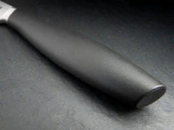 Core Professional Tomatenmesser -Pro Messer Verkauf boeker manufaktur solingen core professional tomatenmesser 130845 3 1280x1280