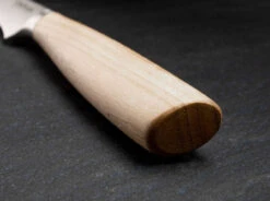 Core Schälmesser -Pro Messer Verkauf boeker manufaktur solingen core schaelmesser 130725 3 1280x1280