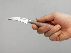 Core Schälmesser -Pro Messer Verkauf boeker manufaktur solingen core schaelmesser 130725 4 1280x1280