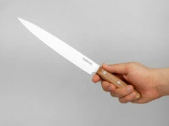 Cottage-Craft Schinkenmesser -Pro Messer Verkauf boeker manufaktur solingen cottage craft schinkenmesser 130498 4 1280x1280