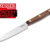 Cottage-Craft Spickmesser -Pro Messer Verkauf boeker manufaktur solingen cottage craft spickmesser 130499 1280x1280