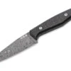 Daily Knives AK1 Damast -Pro Messer Verkauf boeker manufaktur solingen daily knives ak1 damast 122509dam 1280x1280