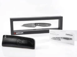 Daily Knives AK1 Damast -Pro Messer Verkauf boeker manufaktur solingen daily knives ak1 damast 122509dam 4 1280x1280