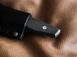 Daily Knives AK1 Damast -Pro Messer Verkauf boeker manufaktur solingen daily knives ak1 damast 122509dam 7 1280x1280