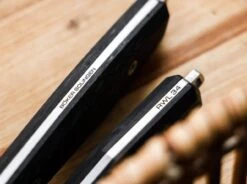 Daily Knives AK1 Droppoint Grenadill -Pro Messer Verkauf boeker manufaktur solingen daily knives ak1 droppoint grenadill 125502 4 1280x1280