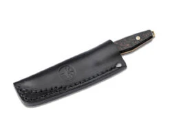 Daily Knives AK1 Gold Damast -Pro Messer Verkauf boeker manufaktur solingen daily knives ak1 gold damast 122511dam 3 1280x1280