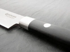 Damast Black Allzweckmesser -Pro Messer Verkauf boeker manufaktur solingen damast black allzweckmesser 130414dam 3 1280x1280