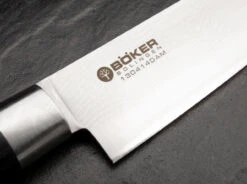 Damast Black Allzweckmesser -Pro Messer Verkauf boeker manufaktur solingen damast black allzweckmesser 130414dam 4 1280x1280