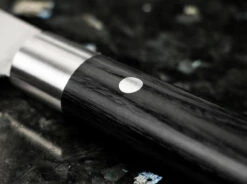 Damast Black Chefmesser Klein -Pro Messer Verkauf boeker manufaktur solingen damast black chefmesser klein 130419dam 4 1280x1280