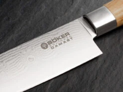 Damast Olive Allzweckmesser -Pro Messer Verkauf boeker manufaktur solingen damast olive allzweckmesser 130434dam 5 1280x1280