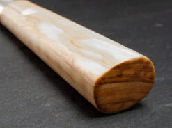 Damast Olive Allzweckmesser -Pro Messer Verkauf boeker manufaktur solingen damast olive allzweckmesser 130434dam 6 1280x1280