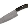Damast Pure Santoku -Pro Messer Verkauf boeker manufaktur solingen damast pure santoku 131477dam 1280x1280