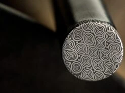 Damast Superior Allzweckmesser -Pro Messer Verkauf boeker manufaktur solingen damast superior allzweckmesser 130801dam 4 1280x1280