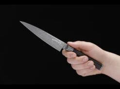 Damast Superior Allzweckmesser -Pro Messer Verkauf boeker manufaktur solingen damast superior allzweckmesser 130801dam 5 1280x1280