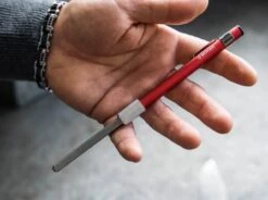 Diamant Schärf-Stift -Pro Messer Verkauf boeker manufaktur solingen diamant schaerf stift 09bo373 5 1280x1280