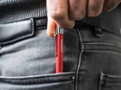 Diamant Schärf-Stift -Pro Messer Verkauf boeker manufaktur solingen diamant schaerf stift 09bo373 6 1280x1280