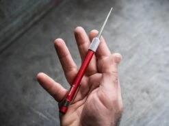 Diamant Schärf-Stift -Pro Messer Verkauf boeker manufaktur solingen diamant schaerf stift 09bo373 7 1280x1280