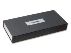 G.E.K. -Pro Messer Verkauf boeker manufaktur solingen g e k 120747 4 1280x1280