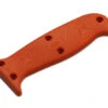 G.E.K. G10 Griffschalen Orange -Pro Messer Verkauf boeker manufaktur solingen g e k g10 griffschalen orange 127646 1280x1280
