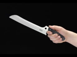 Gorm Brotmesser 5 Gorm Brotmesser -Pro Messer Verkauf boeker manufaktur solingen gorm brotmesser 130562 2 1280x1280