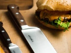 Heritage Chefmesser -Pro Messer Verkauf boeker manufaktur solingen heritage chefmesser 130906 5 1280x1280