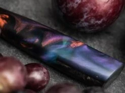 Interstellar Damast Chefmesser -Pro Messer Verkauf boeker manufaktur solingen interstellar damast chefmesser 130745dam 3 1280x1280