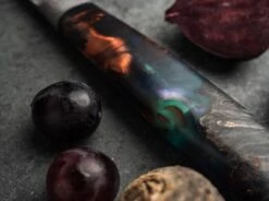 Interstellar Damast Chefmesser -Pro Messer Verkauf boeker manufaktur solingen interstellar damast chefmesser 130745dam 7 1280x1280