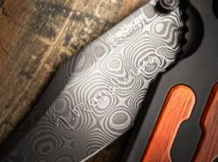 Kalashnikov Bajonett Damast -Pro Messer Verkauf boeker manufaktur solingen kalashnikov bajonett damast 11kal48dam 4 1280x1280