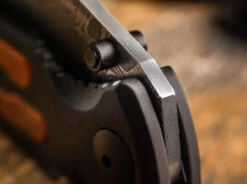 Kalashnikov Bajonett Damast -Pro Messer Verkauf boeker manufaktur solingen kalashnikov bajonett damast 11kal48dam 7 1280x1280