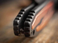 Kalashnikov Bajonett Damast -Pro Messer Verkauf boeker manufaktur solingen kalashnikov bajonett damast 11kal48dam 8 1280x1280