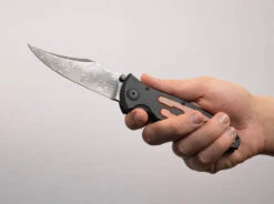 Kalashnikov Bajonett Damast -Pro Messer Verkauf boeker manufaktur solingen kalashnikov bajonett damast 11kal48dam 9 1280x1280