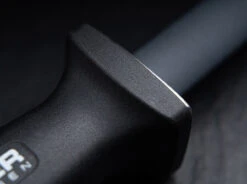 Keramik Schleifstab -Pro Messer Verkauf boeker manufaktur solingen keramik schleifstab 09bo372 3 1280x1280