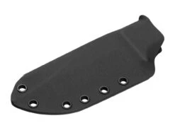 Kydexscheide G.E.K. EDC