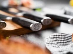 Meisterklinge Damast Kochmesser -Pro Messer Verkauf boeker manufaktur solingen meisterklinge damast kochmesser 130954dam 4 1280x1280