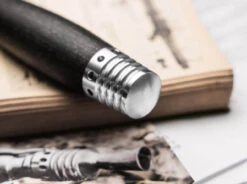 MG-42 Damast Dolch -Pro Messer Verkauf boeker manufaktur solingen mg 42 damast dolch 121506dam 4 1280x1280