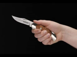 Optima Thuja -Pro Messer Verkauf boeker manufaktur solingen optima thuja 113002th 3 1280x1280