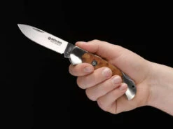 Optima Thuja Drop Point -Pro Messer Verkauf boeker manufaktur solingen optima thuja drop point 113012th 3 1280x1280