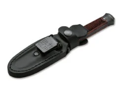 P08-Damast -Pro Messer Verkauf boeker manufaktur solingen p08 damast 121515dam 3 1280x1280