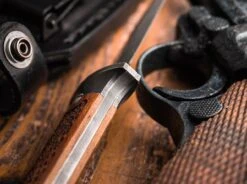 P08-Damast -Pro Messer Verkauf boeker manufaktur solingen p08 damast 121515dam 5 1280x1280