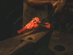 P08-Damast -Pro Messer Verkauf boeker manufaktur solingen p08 damast 121515dam 9 1280x1280