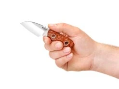 Pry Mini 1674 -Pro Messer Verkauf boeker manufaktur solingen pry mini 1674 120915 3 1280x1280