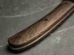 Pure CPM Bergische Eiche Chefmesser 10 Pure CPM Bergische Eiche Chefmesser -Pro Messer Verkauf boeker manufaktur solingen pure cpm bergische eiche chefmesser 132476 4 1280x1280