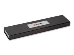 Pure CPM Bergische Eiche Chefmesser 11 Pure CPM Bergische Eiche Chefmesser -Pro Messer Verkauf boeker manufaktur solingen pure cpm bergische eiche chefmesser 132476 6 1280x1280