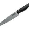 Saga Allzweckmesser G10 Stonewash 1 Saga Allzweckmesser G10 Stonewash -Pro Messer Verkauf boeker manufaktur solingen saga allzweckmesser g10 stonewash 130265 1280x1280