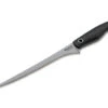 Saga Filetiermesser Fish & Hunt -Pro Messer Verkauf boeker manufaktur solingen saga filetiermesser fish hunt 133282 1280x1280