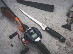 Saga Filetiermesser Fish & Hunt -Pro Messer Verkauf boeker manufaktur solingen saga filetiermesser fish hunt 133282 3 1280x1280