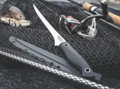 Saga Filetiermesser Fish & Hunt -Pro Messer Verkauf boeker manufaktur solingen saga filetiermesser fish hunt 133282 4 1280x1280