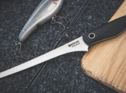 Saga Filetiermesser Fish & Hunt -Pro Messer Verkauf boeker manufaktur solingen saga filetiermesser fish hunt 133282 5 1280x1280