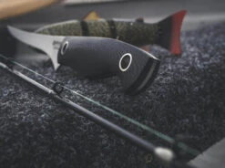 Saga Filetiermesser Fish & Hunt -Pro Messer Verkauf boeker manufaktur solingen saga filetiermesser fish hunt 133282 6 1280x1280